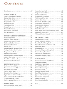 R4001B-Creative-Living-TABLE-OF-CONTENTS-228x300