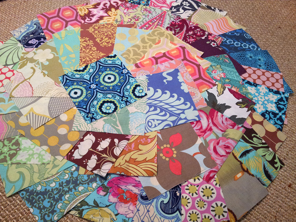 My 10 Favorite Things About the 2015 International Quilt Marketarticle featured image thumbnail.