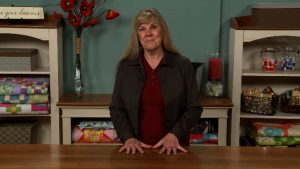 Quilting And Sewing Tips And Techniques National Quilters Circle