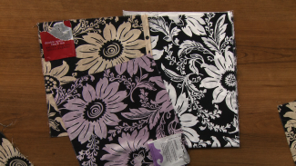 Coffee & Tea Dyeing 008273f_K3610u_c