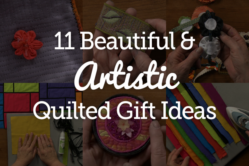 quilted-artistic-gift-ideas