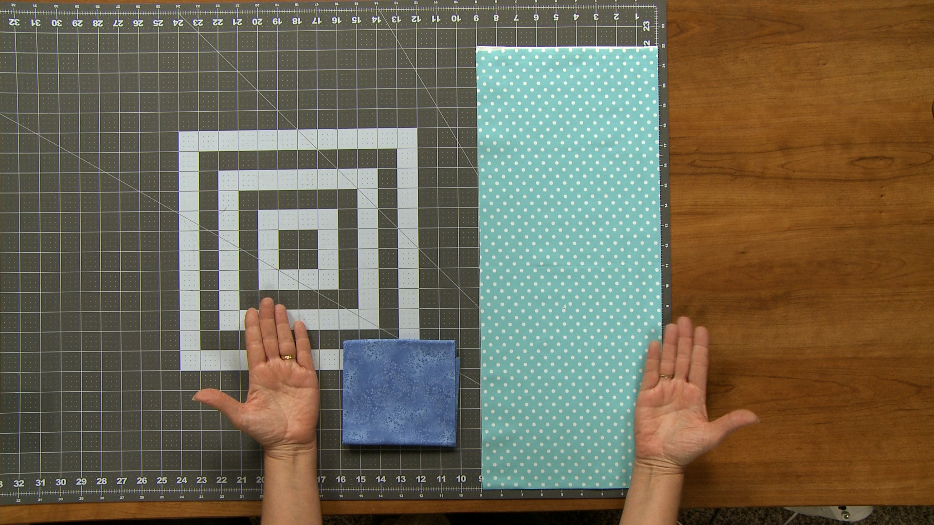 How Big Is A Fabric Fat Quarter Store Fast lisa unibo it