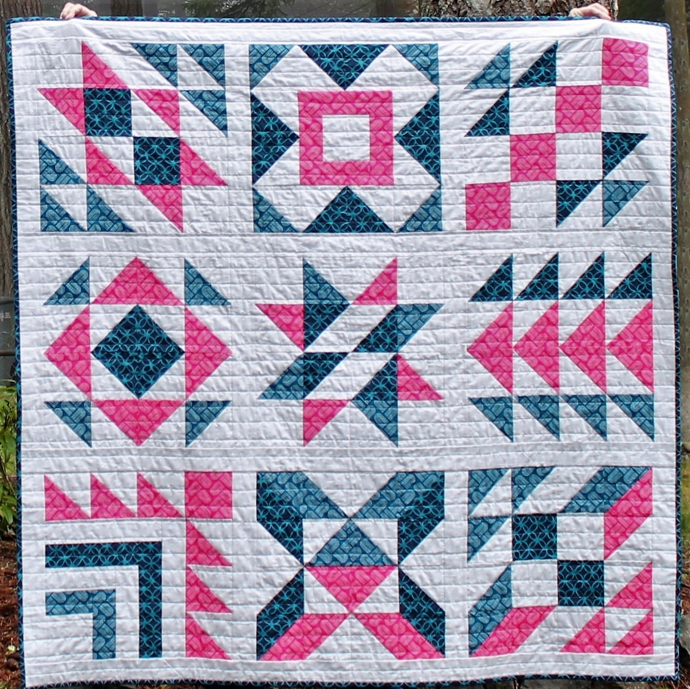 quilt-block-challenge-fabric-requirements-nqc