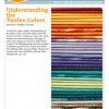 Understanding Colors Resource Page