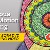 Fabulous Free Motion Quilting