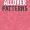 Allover Patterns