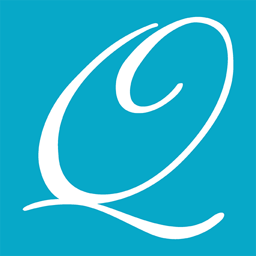 National Quilters Circle Editors