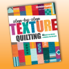 Side-by-Side Texture Quilting