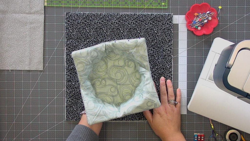 Quilting Thread Overview National Quilters Circle