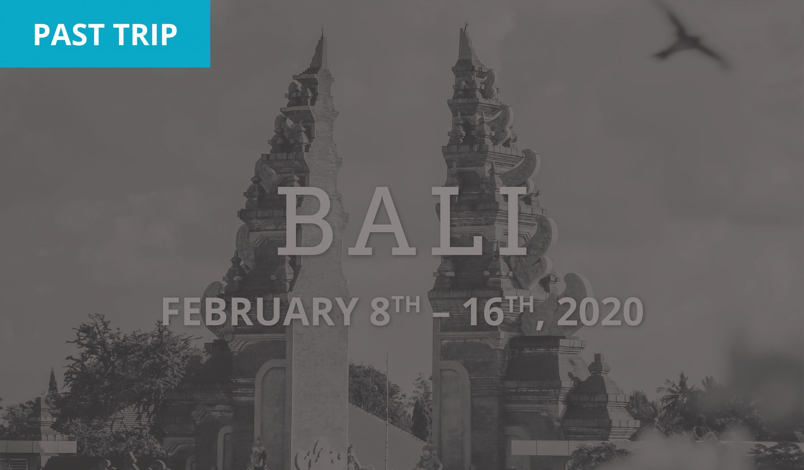 Bali