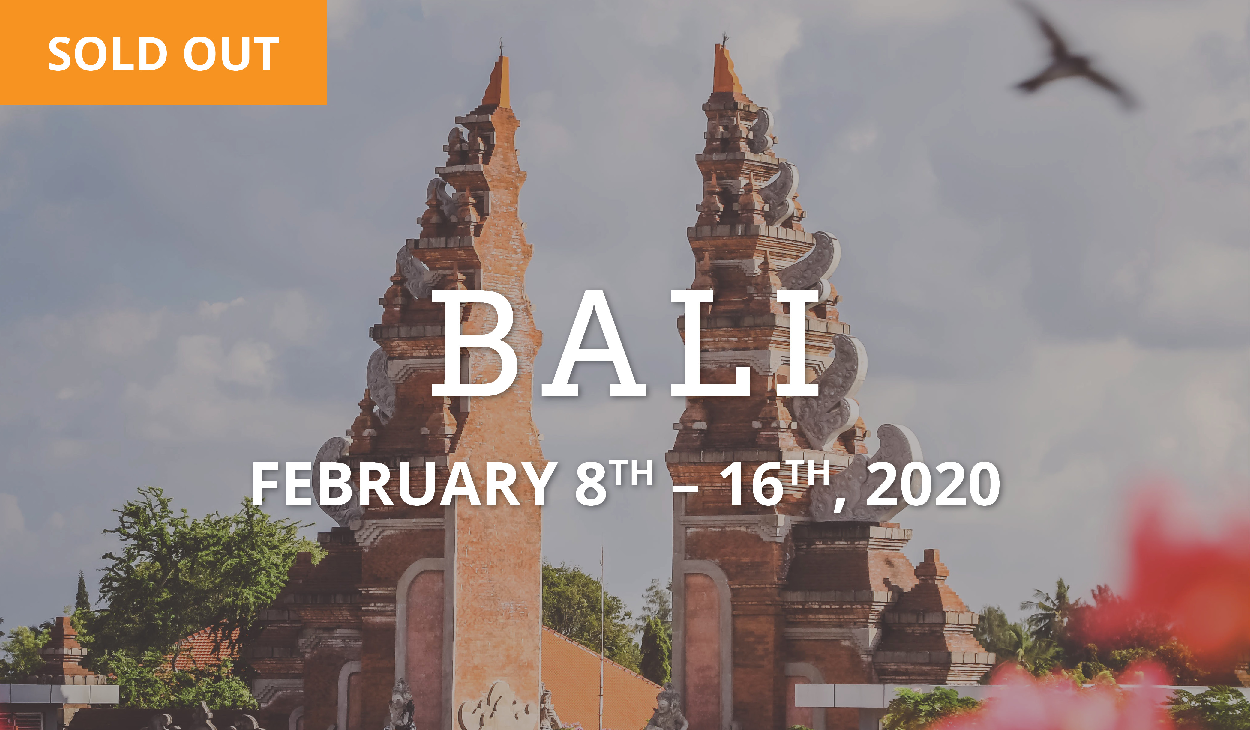 Bali