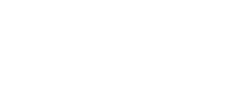 National Quilters Circle Logo
