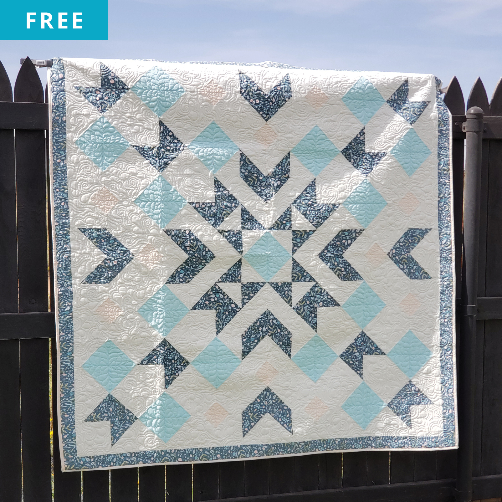 free-quilting-patterns-national-quilters-circle