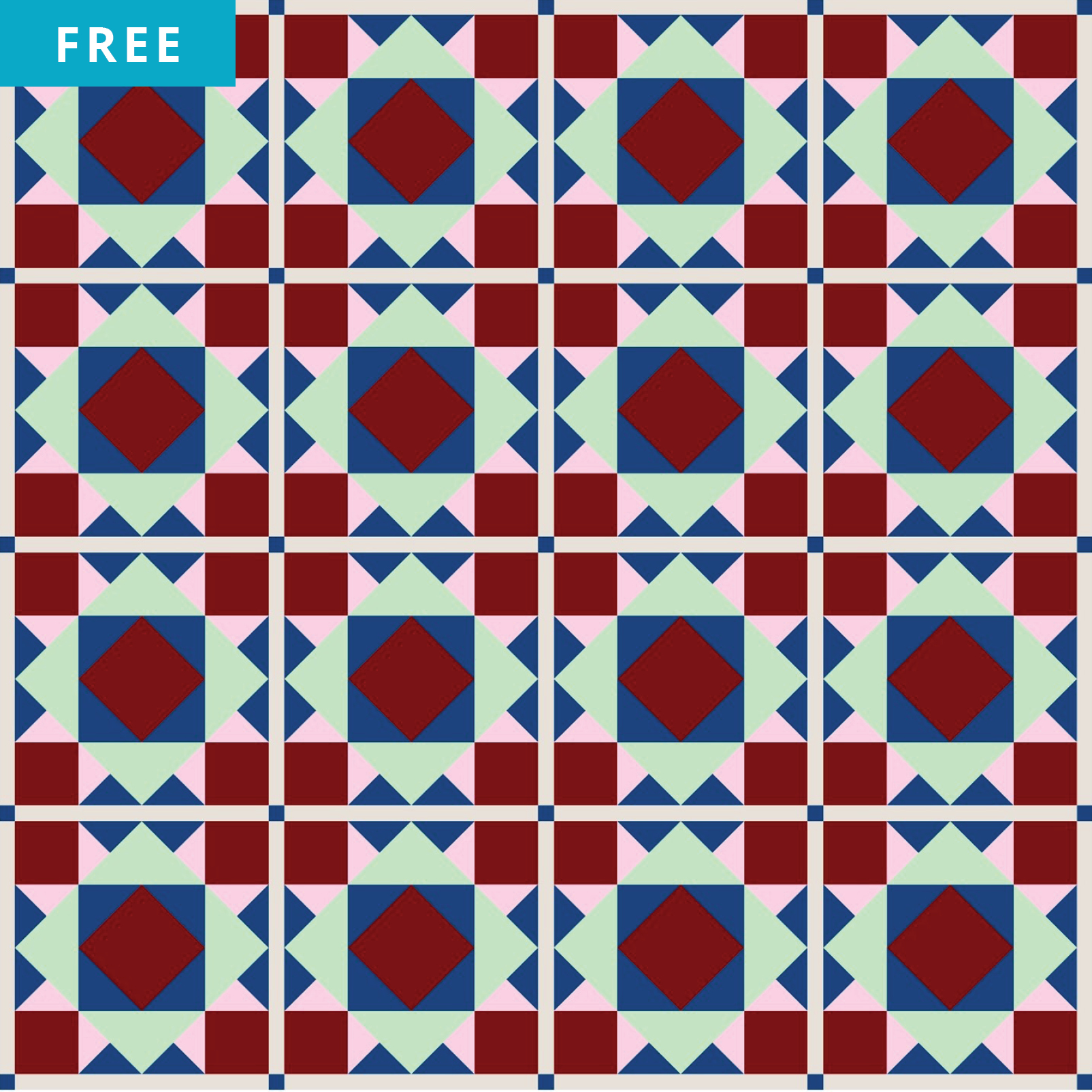 free-quilting-patterns-national-quilters-circle