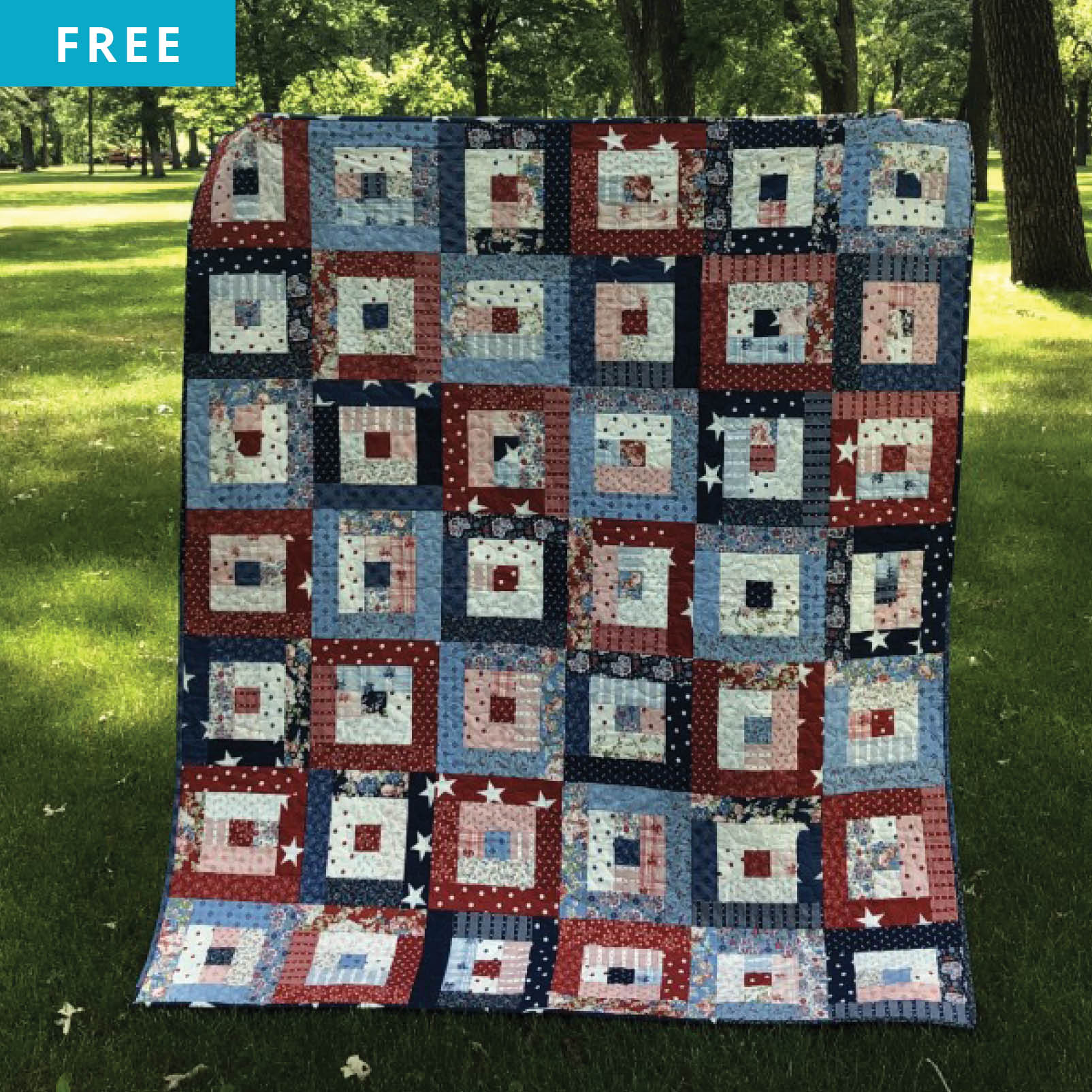 free-quilting-patterns-national-quilters-circle