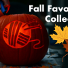 Fall Favorites Collection