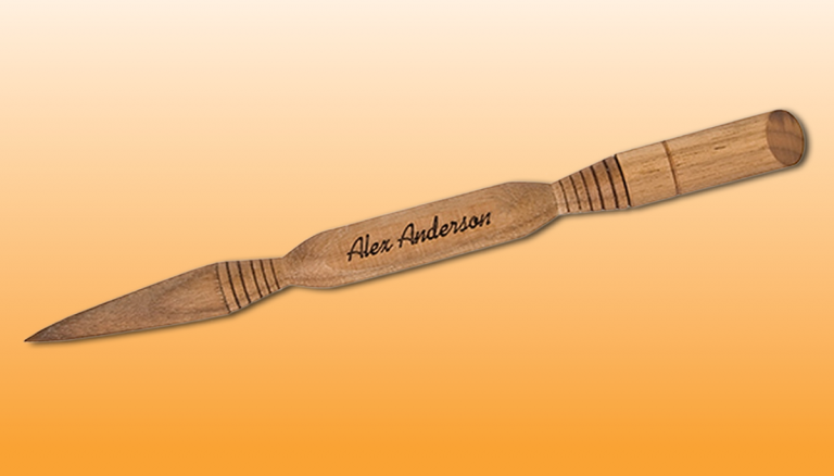 Alex Anderson’s 4-in-1 Essential Sewing Tool