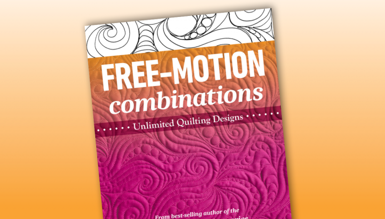 Free-Motion Combinations Bookproduct featured image thumbnail.