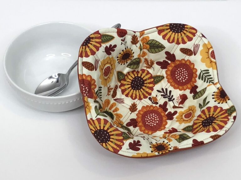 Aunt Carol’s Kitchen Bowl Cozyproduct featured image thumbnail.