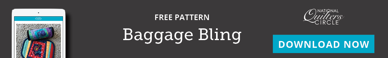 Download free pattern