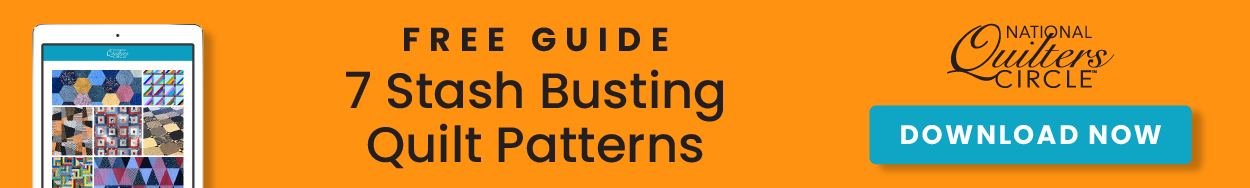 Download free pattern bundle