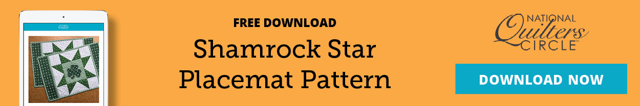 download free pattern