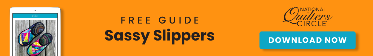 Download the free pattern