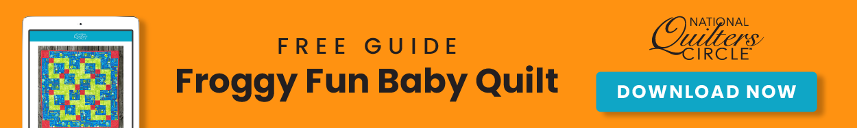 Download the free pattern now