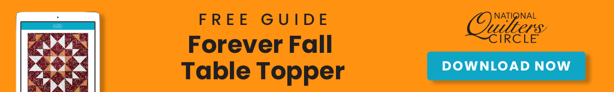 Download free pattern