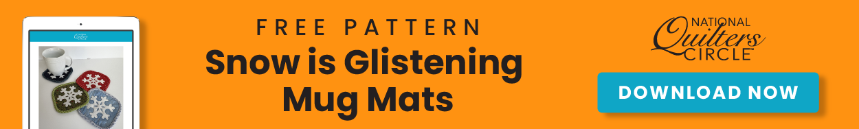 Download free pattern