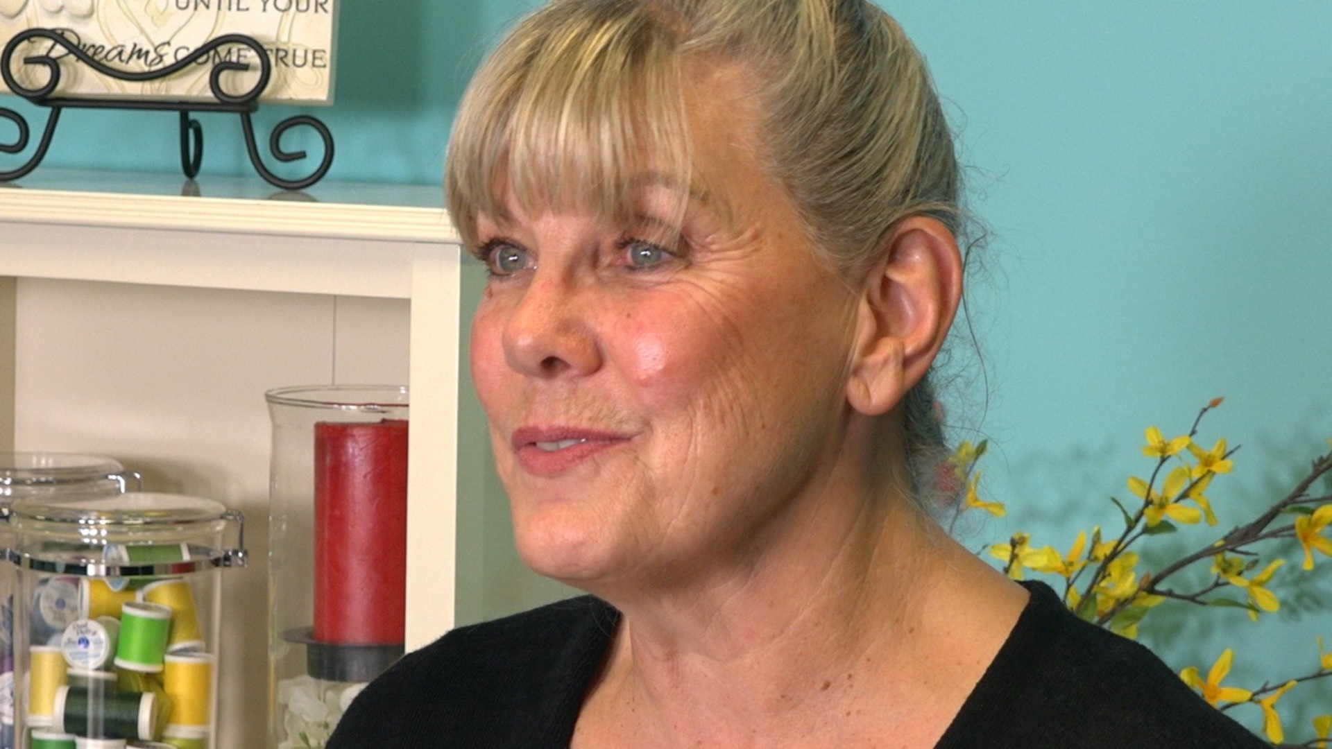 Meet Your Instructor