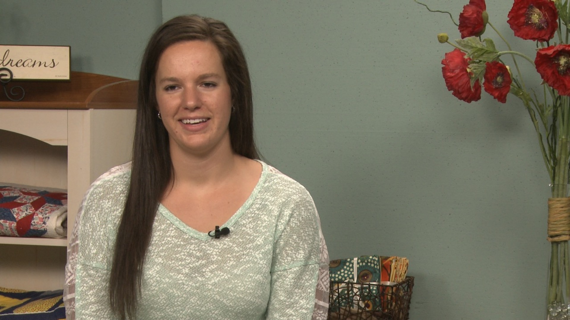 Meet Your Instructor