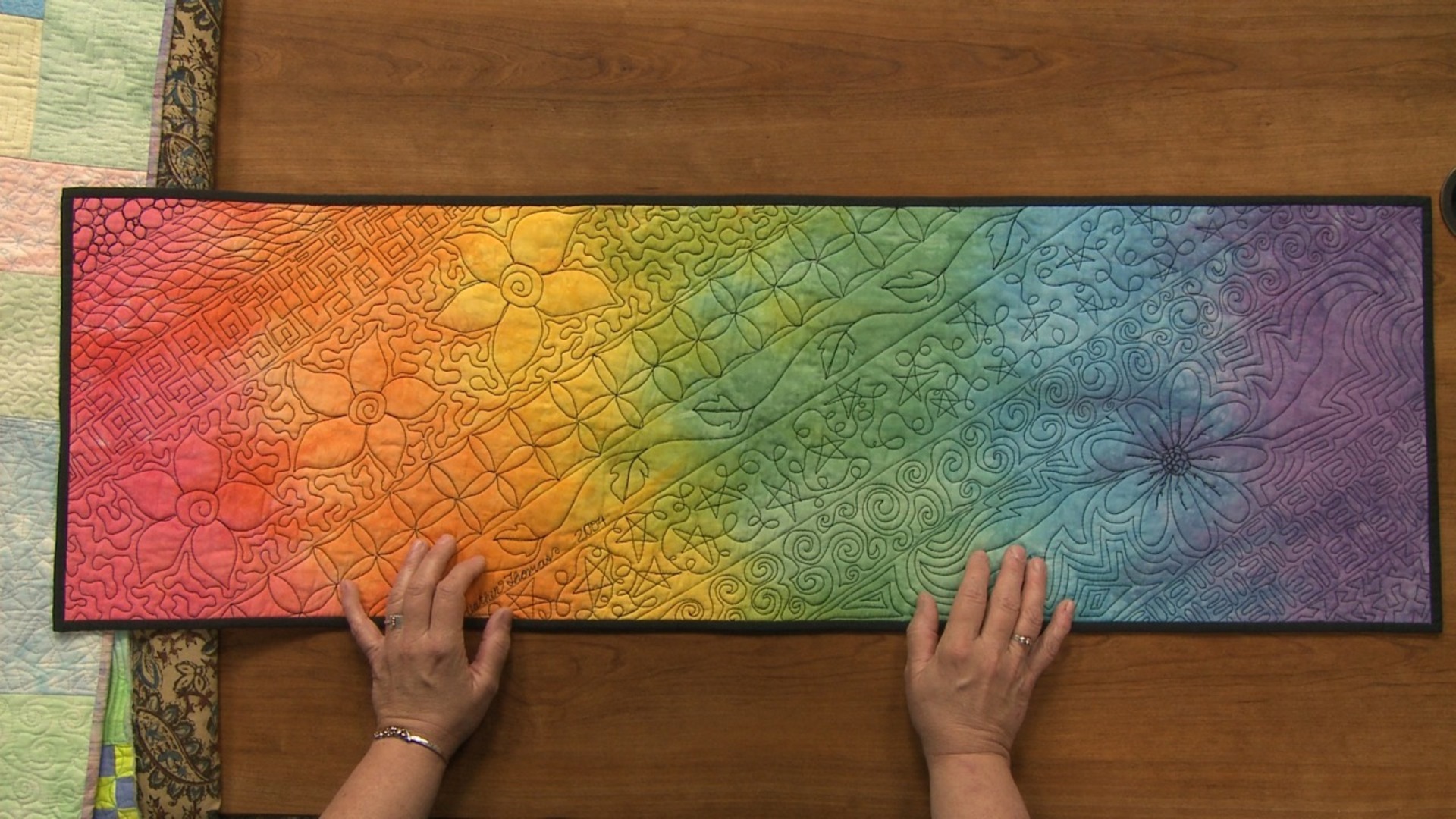 Session 1: Introduction