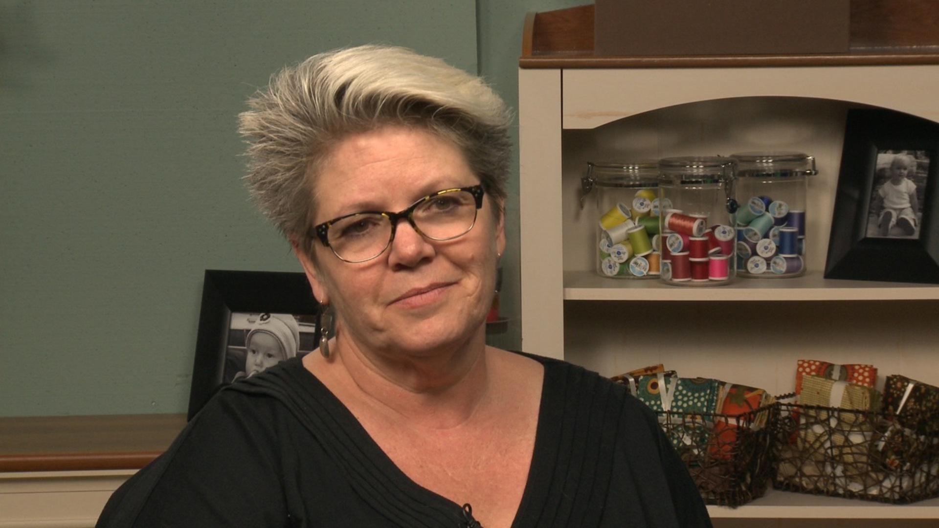 Meet Your Instructor