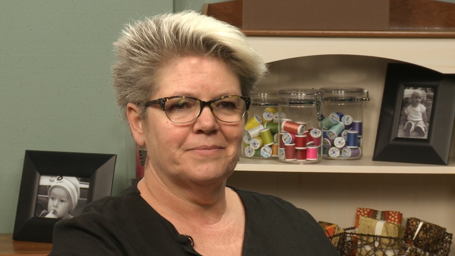 Meet Your Instructor