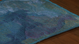 Cheesecloth Quilts 008946f_k3717u_c