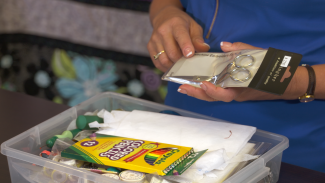 NQC 011717f_K3823U_c Emergency Quilters Kit