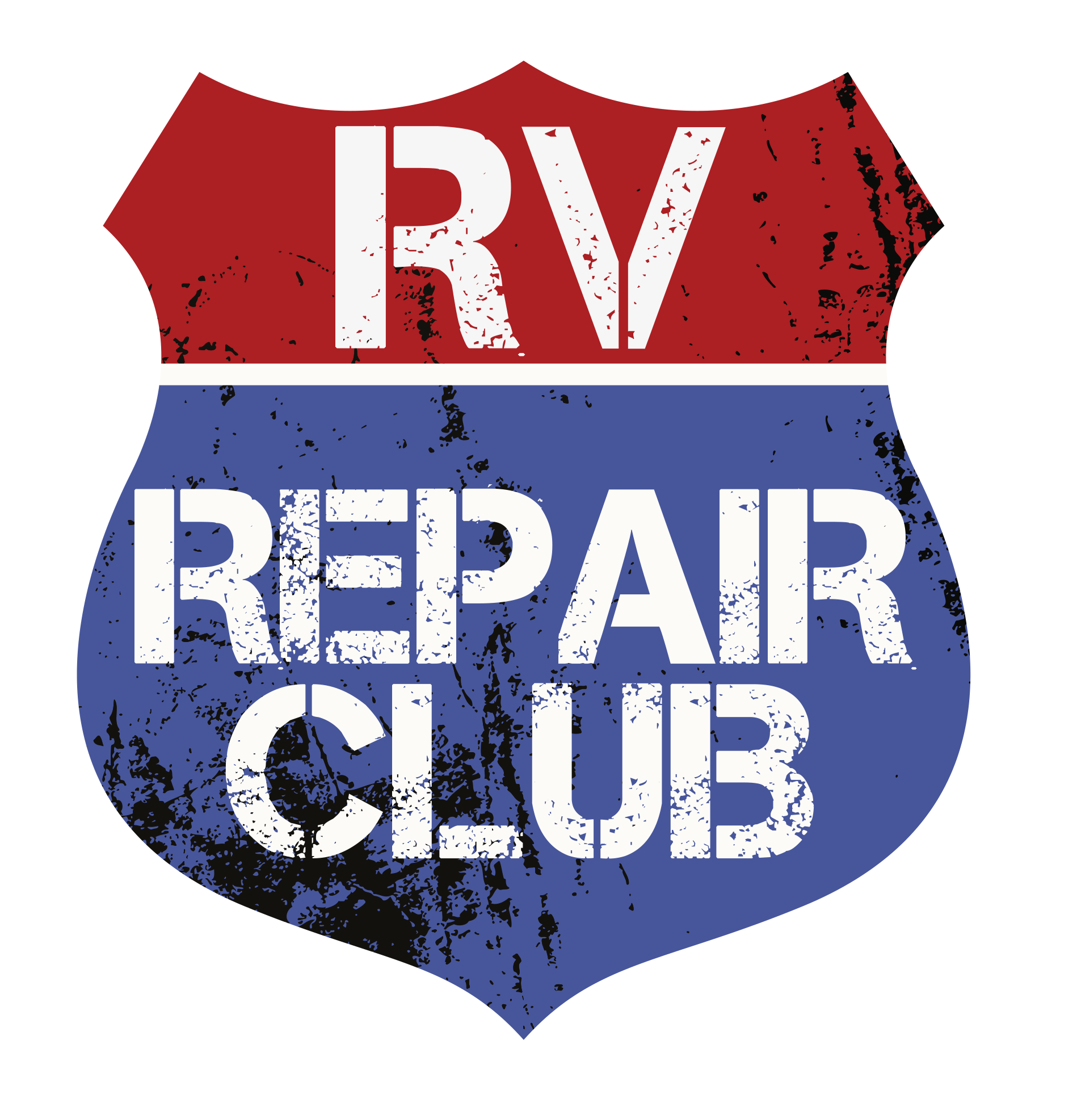 Actualizar 50+ imagen rv repair club