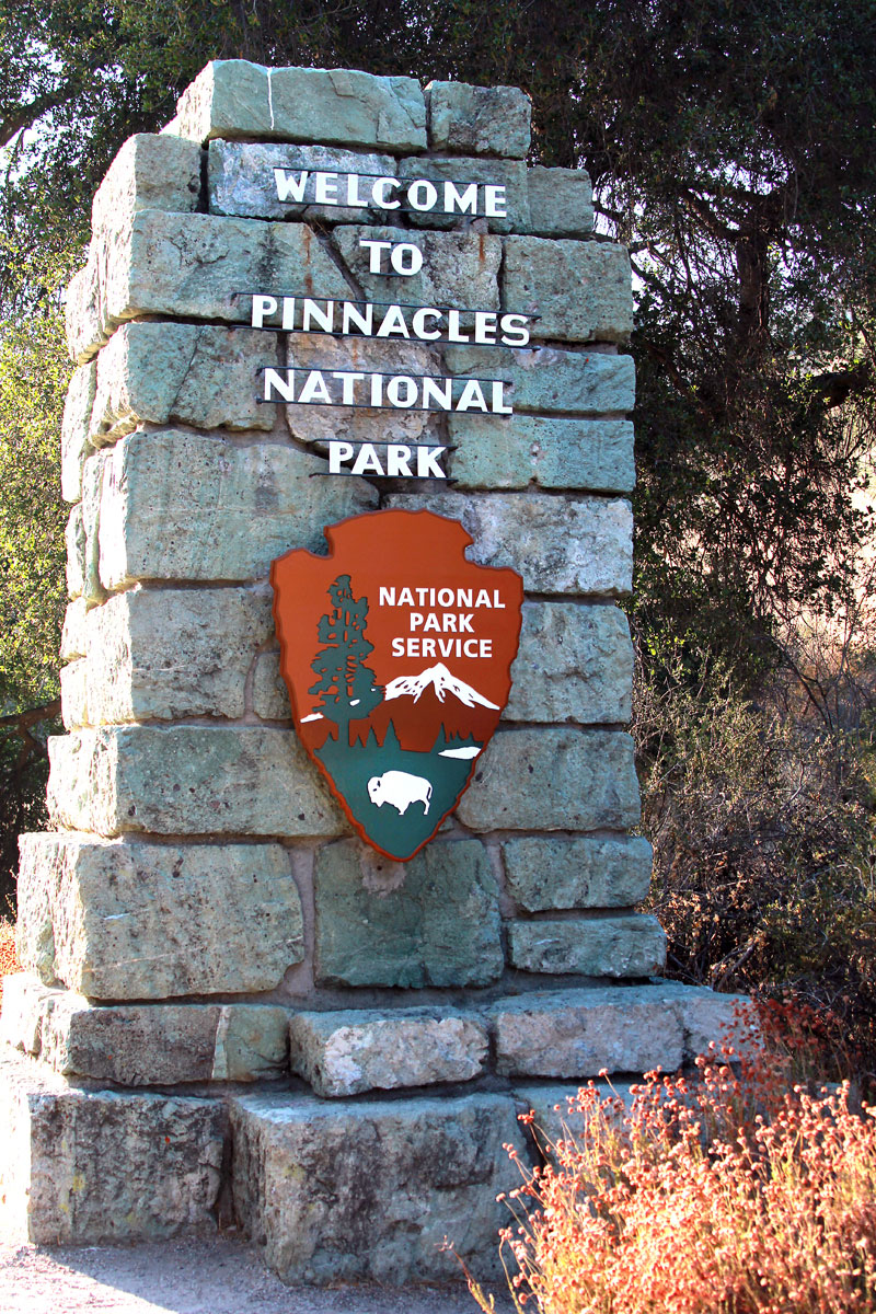 pinnacles-1