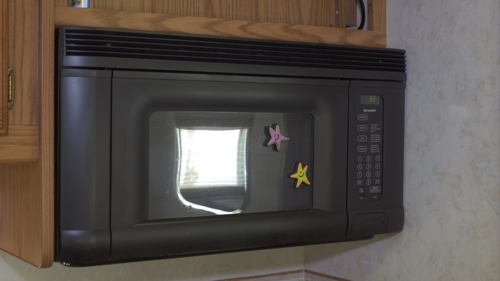 Know Your 120Volt Electrical System RV Repair Club