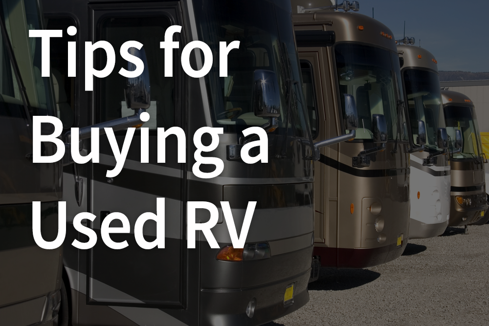 tips-for-buying-a-used-rv