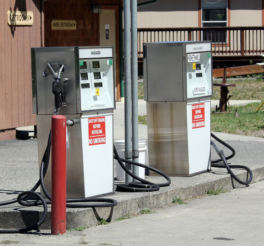 gas-pumps