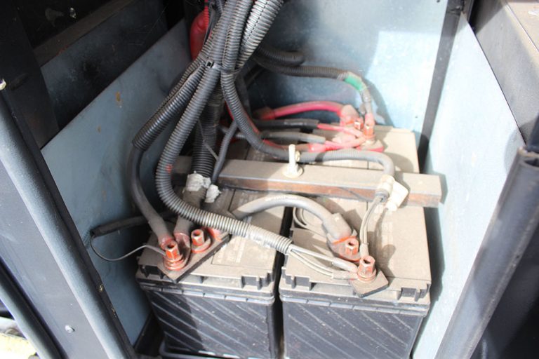 Tips for RV Refrigerator Troubleshootingarticle featured image thumbnail.