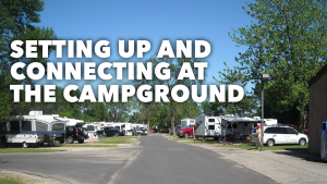 The Complete RV Maintenance Collection | RV Repair Club