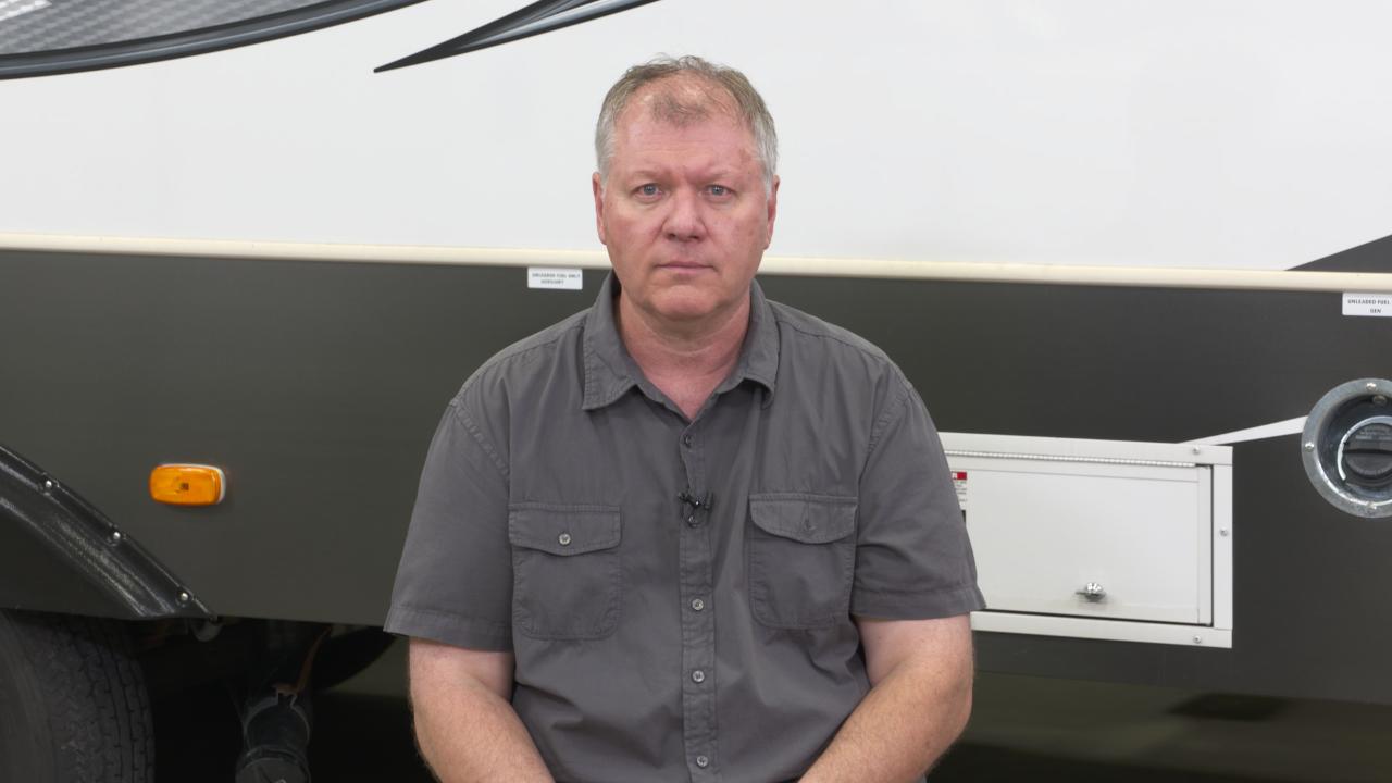 Gas vs. Diesel RV Which Is Right for You? RV Repair Club