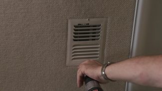 RV Videos Filled with Expert Repair & Maintenance Tips RV Videos Filled with Expert Repair & Maintenance Tips