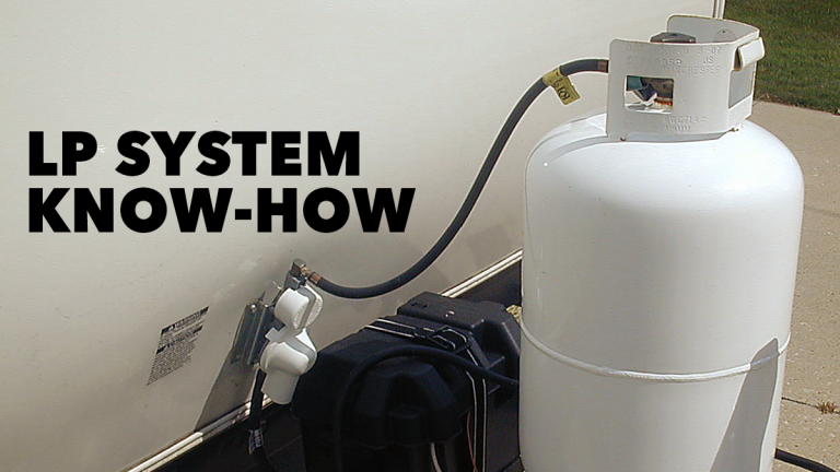 LP System Know-Howproduct featured image thumbnail.