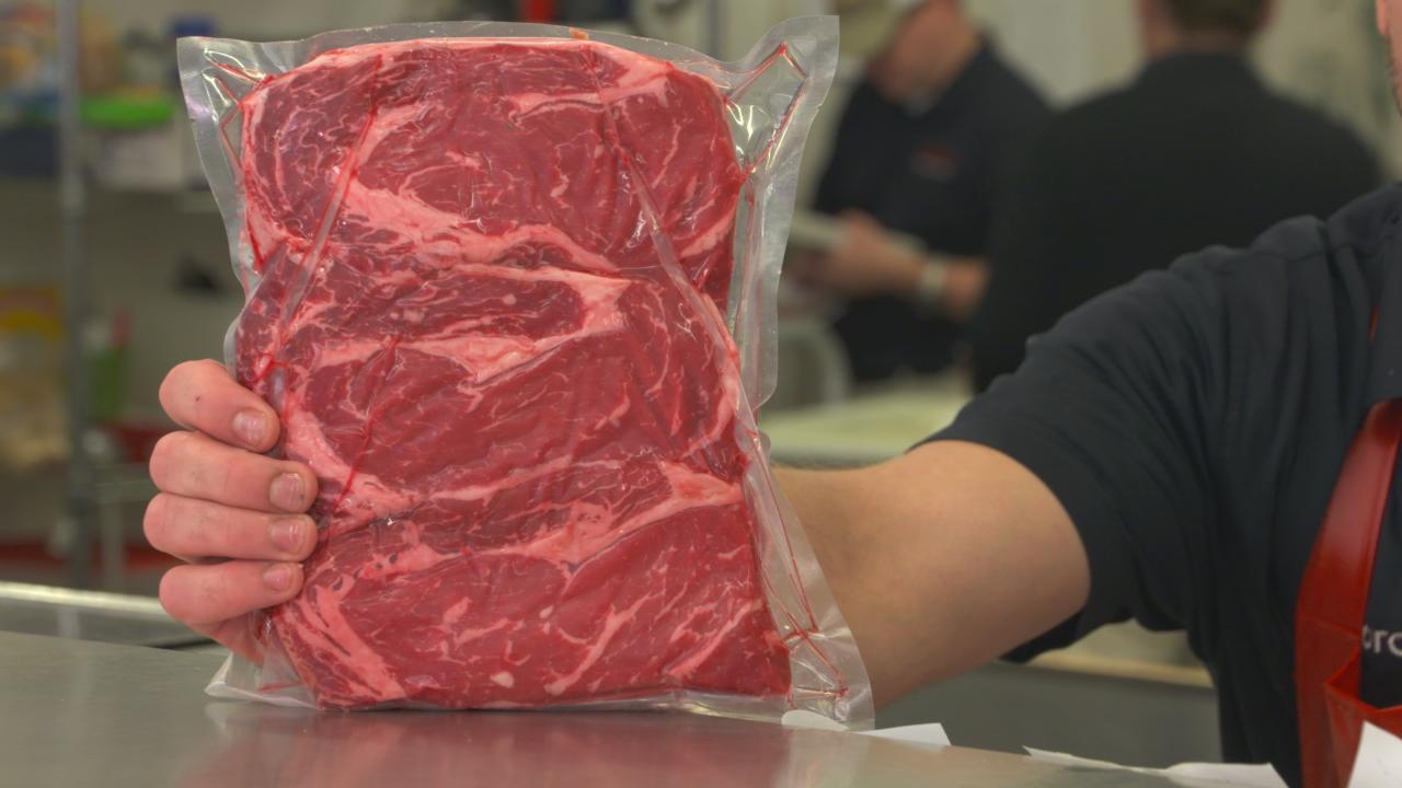 What’s the Best Meat to Grill on RV Trips? RV Repair Club RV Repair