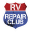 www.rvrepairclub.com