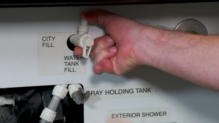 Replacing a Water Diverter Valveproduct featured image thumbnail.
